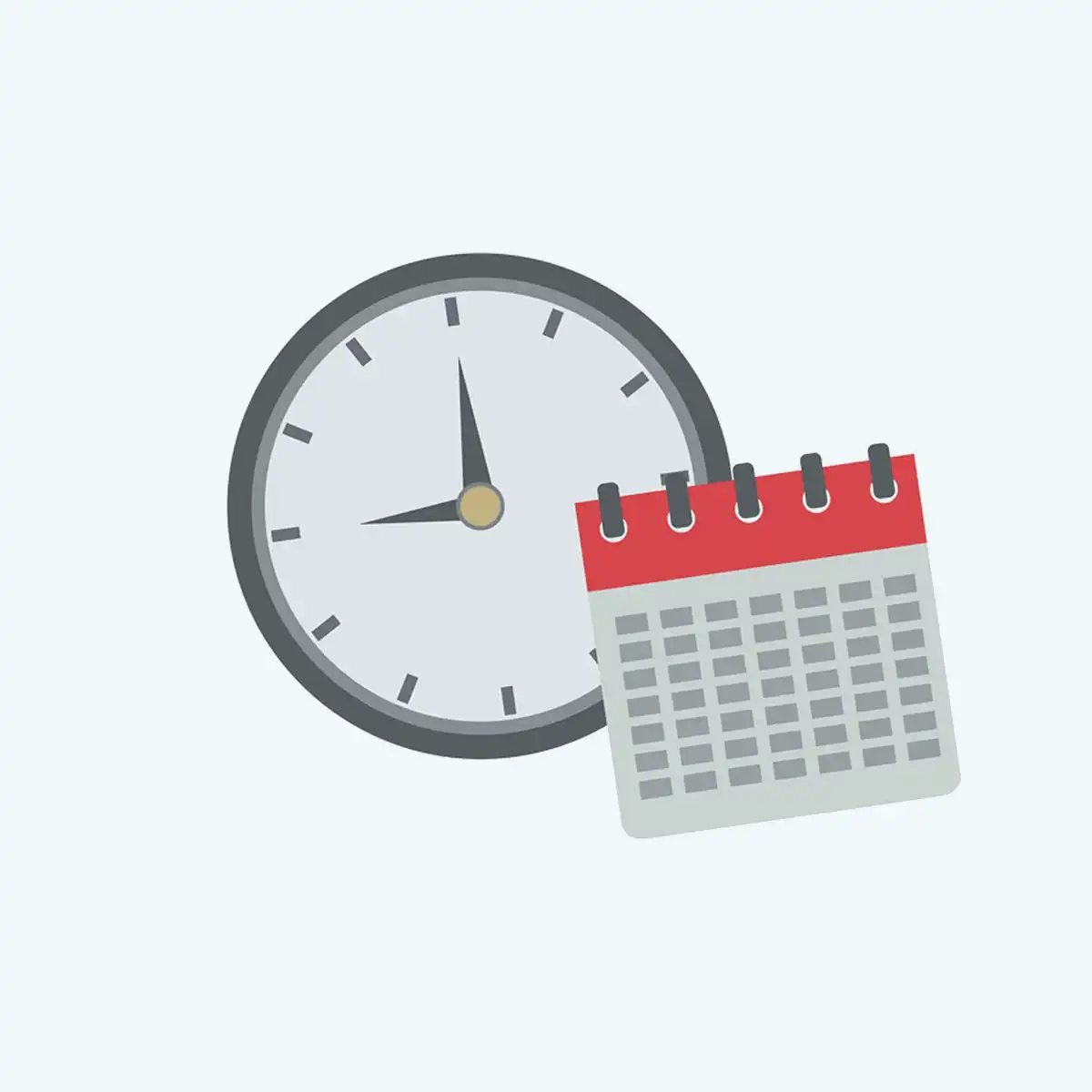 Изображение для текста